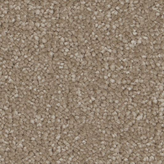 Sensation Original AB Arctic Grey Carpet