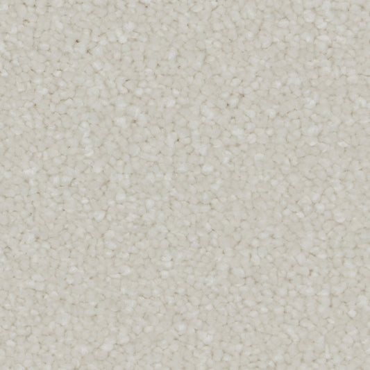Sensation Original AB Cambrian Stone Carpet