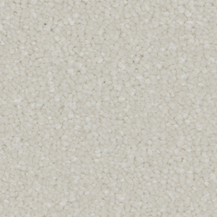 Sensation Original AB Cambrian Stone Carpet