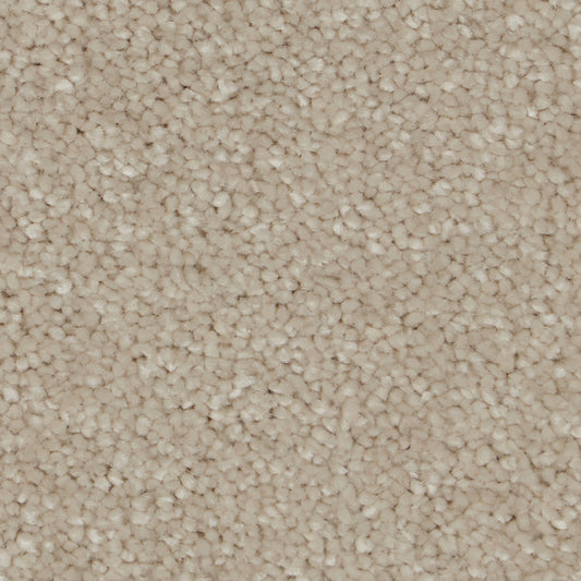 Sensation Original AB Cape Diamond Carpet