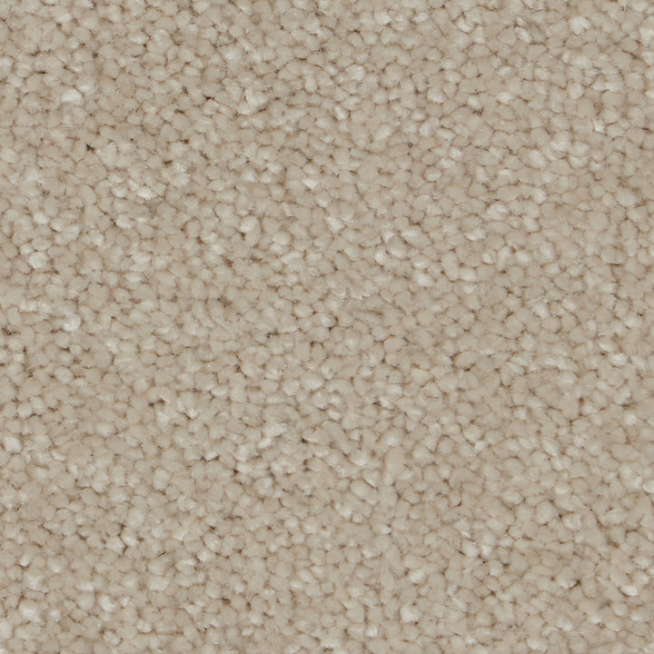 Sensation Original AB Cape Diamond Carpet