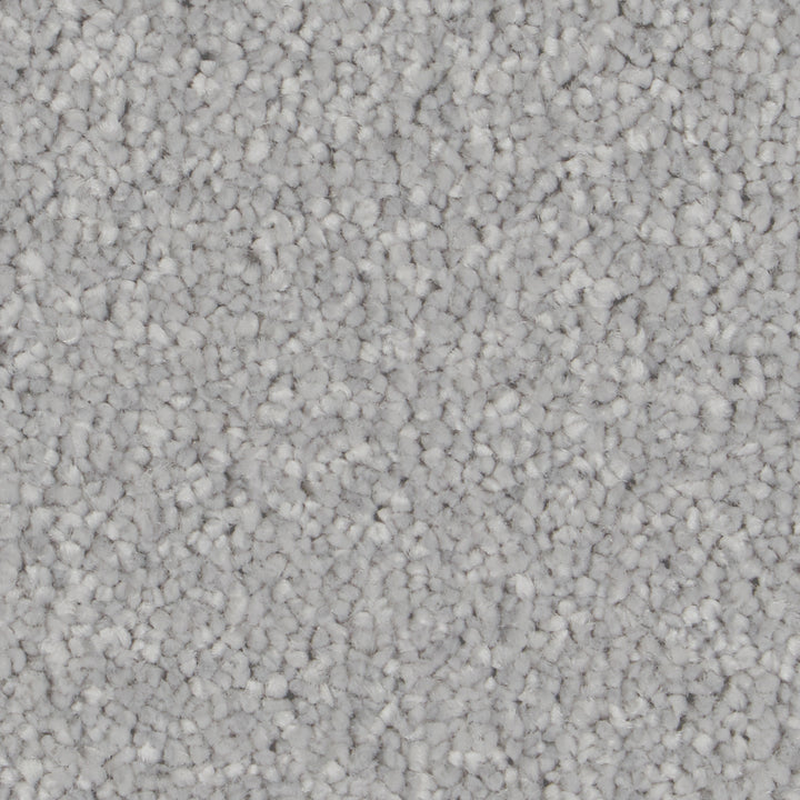 Sensation Original AB Dusky Rose Carpet