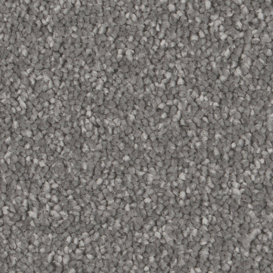 Sensation Original AB Icing Sugar Carpet