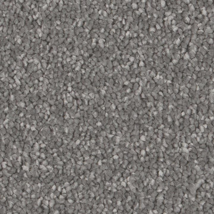 Sensation Original AB Icing Sugar Carpet