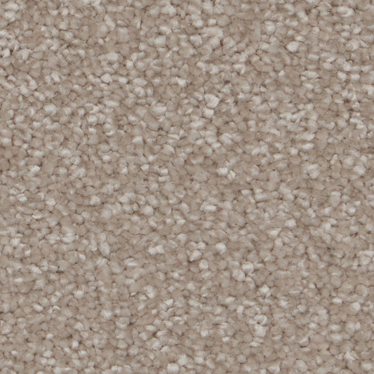 Sensation Original AB Light Taupe Carpet