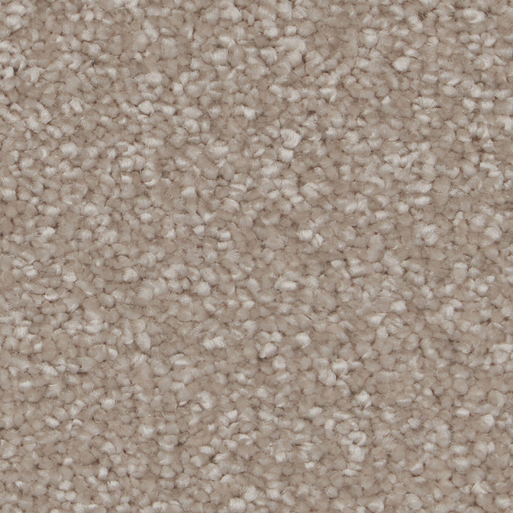Sensation Original AB Light Taupe Carpet
