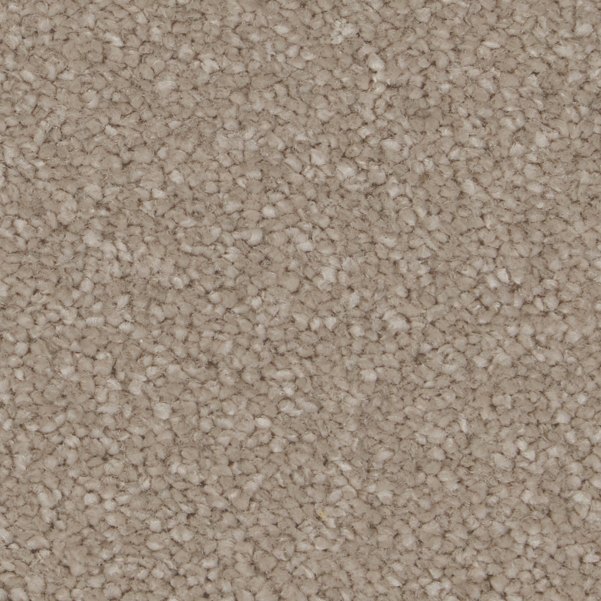 Sensation Original AB Lone Star Carpet