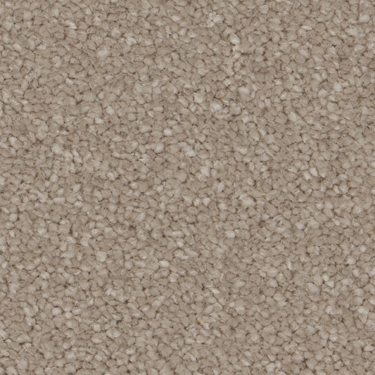 Sensation Original AB Lone Star Carpet