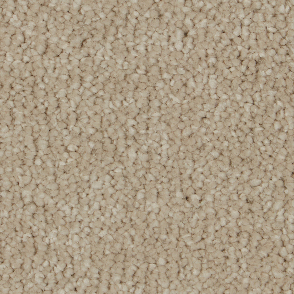 Sensation Original AB Monterey Sand Carpet