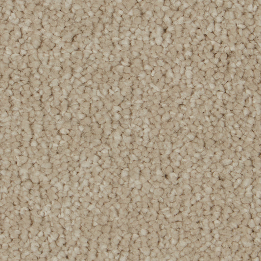 Sensation Original AB Monterey Sand Carpet