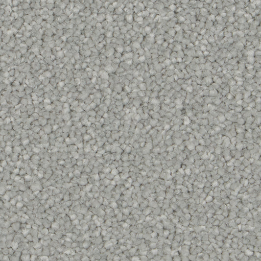 Sensation Original AB Shale Grey Carpet