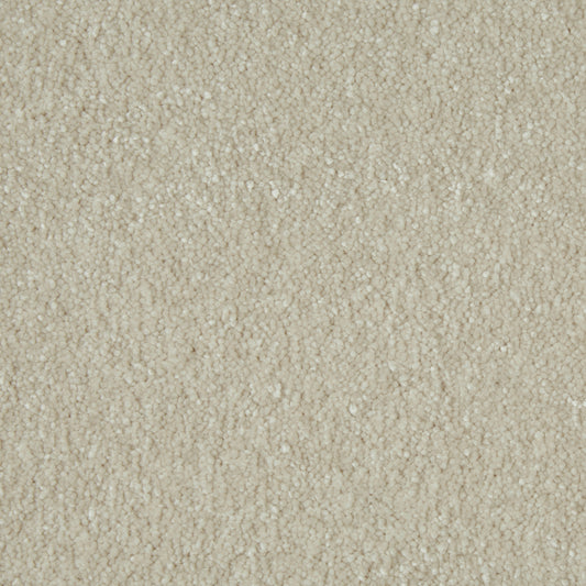 Sensation Original AB Ventura Opal Carpet
