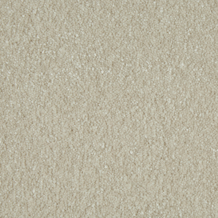 Sensation Original AB Ventura Opal Carpet