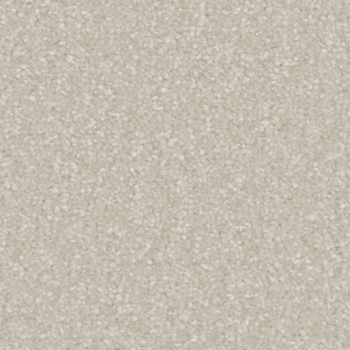 Sensation Original AB Soft Orchid Carpet