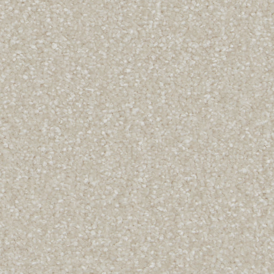 Sensation Original AB Soft Orchid Carpet