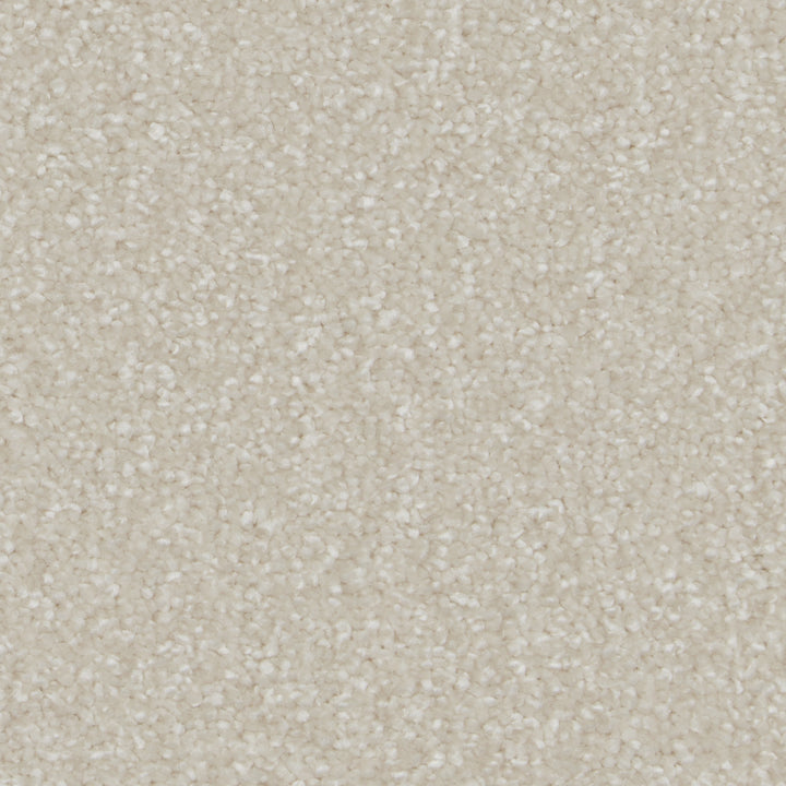 Sensation Original AB Soft Orchid Carpet