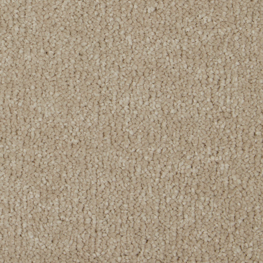 Sensation Original AB Latte Carpet