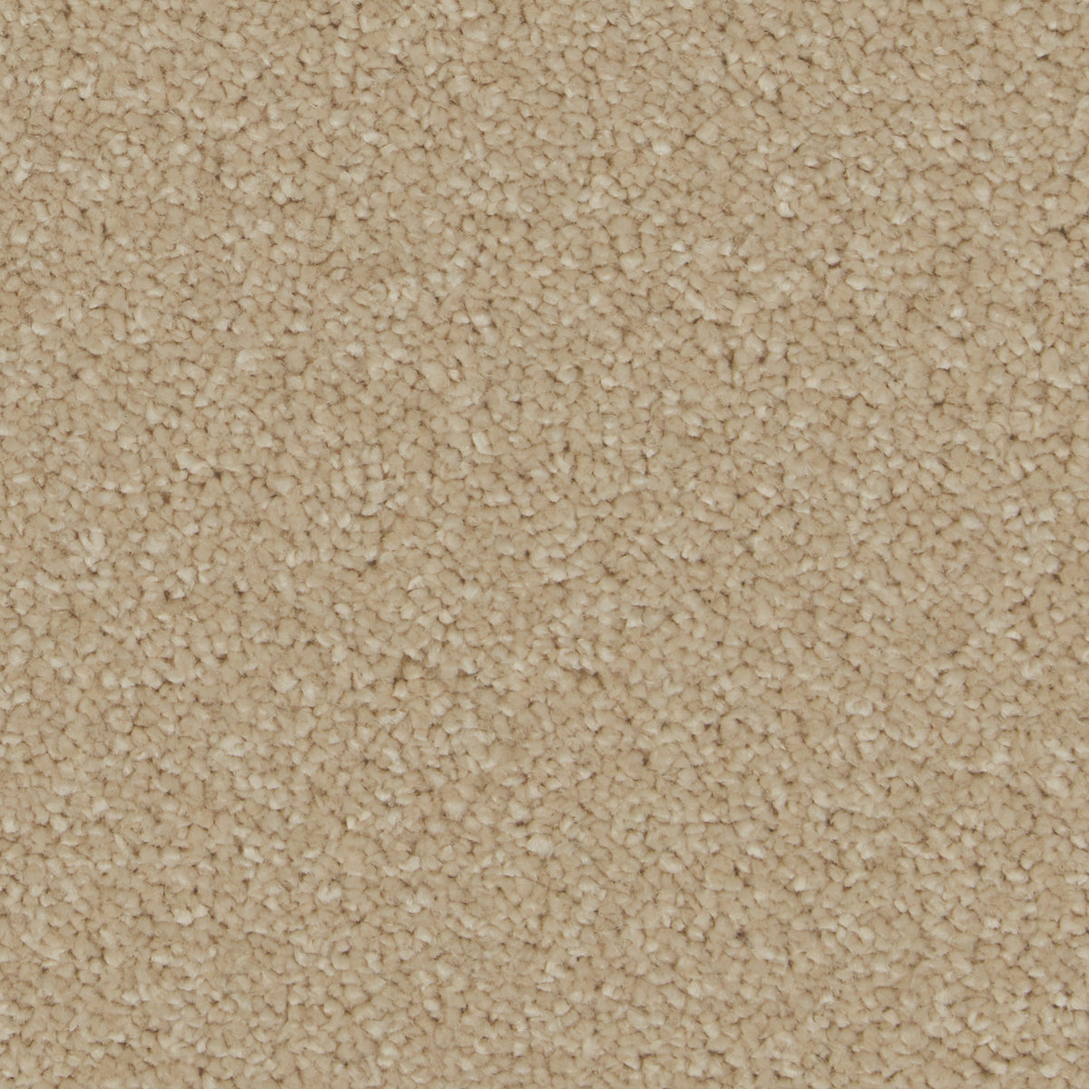Sensation Original AB Laguna Carpet