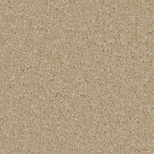 Sensation Original AB Laguna Carpet
