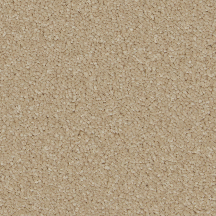 Sensation Original AB Laguna Carpet