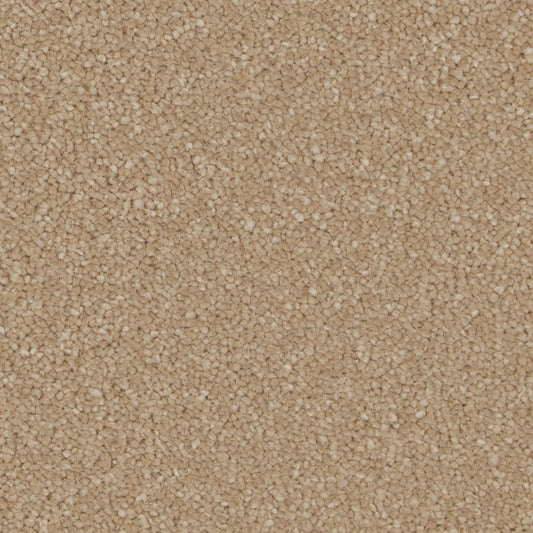 Sensation Original AB Gazelle Carpet