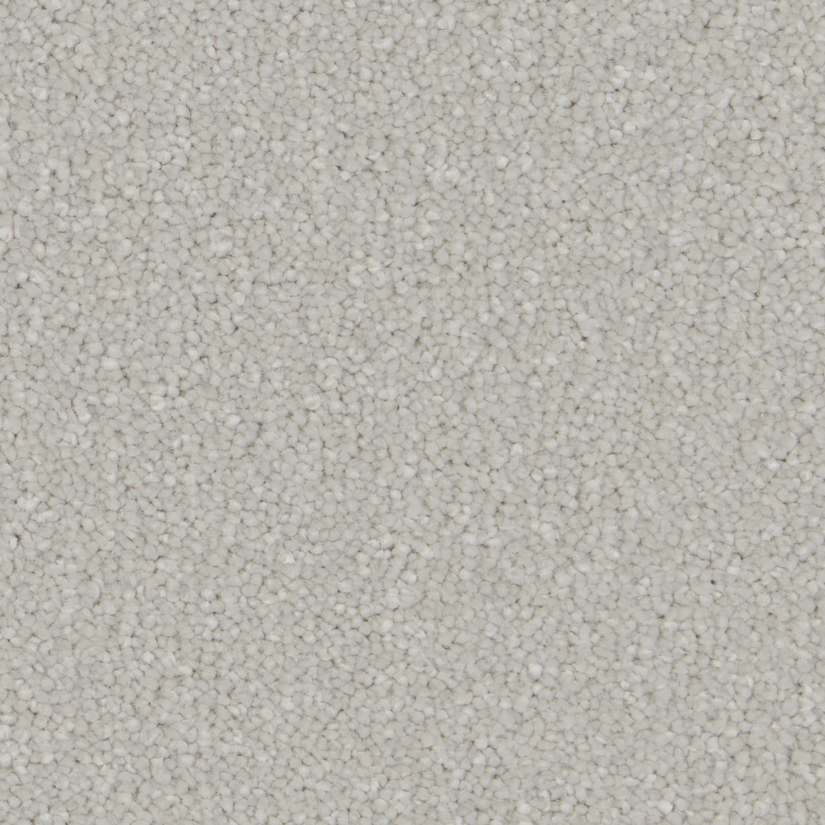 Sensation Original AB Radiance Carpet