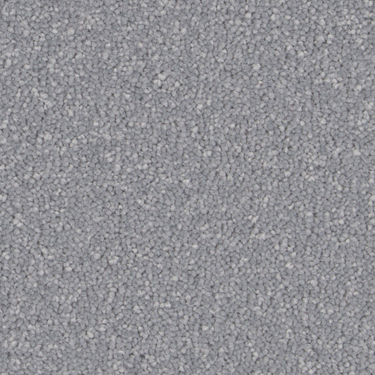 Sensation Original AB Wedgewood Carpet