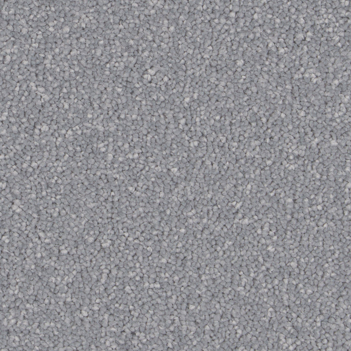 Sensation Original AB Wedgewood Carpet