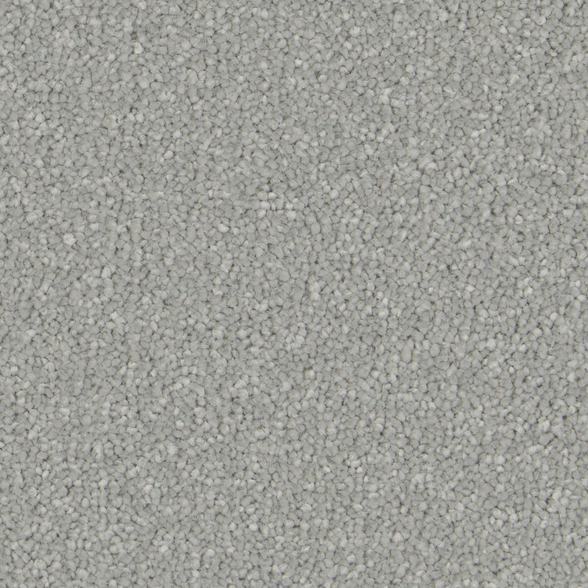 Sensation Original AB Eau De Nil Carpet