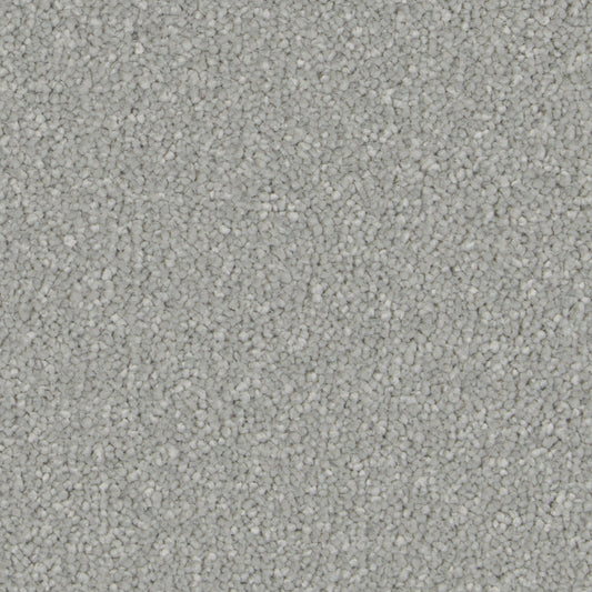 Sensation Original AB Eau De Nil Carpet