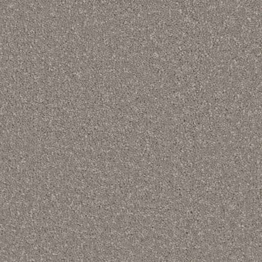 Sensation Original AB Greystone Carpet