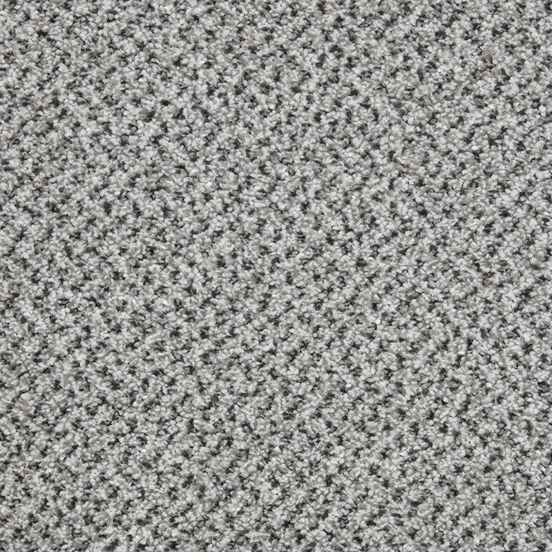 Primo Tweeds New Moon Carpet