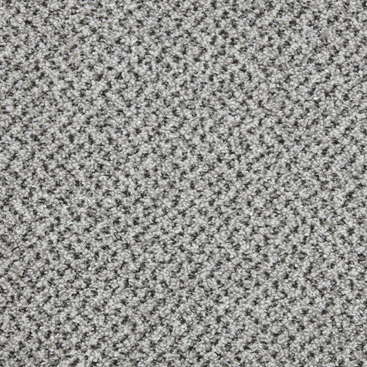 Primo Tweeds New Moon Carpet