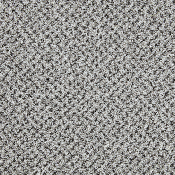 Primo Tweeds New Moon Carpet