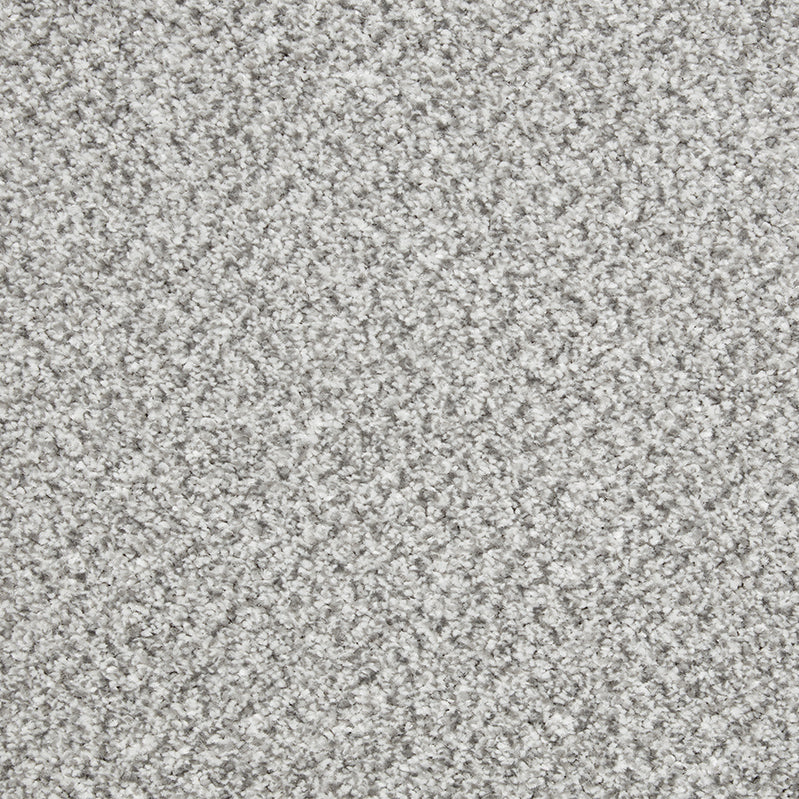 Primo Tweeds Silk Shadow Carpet