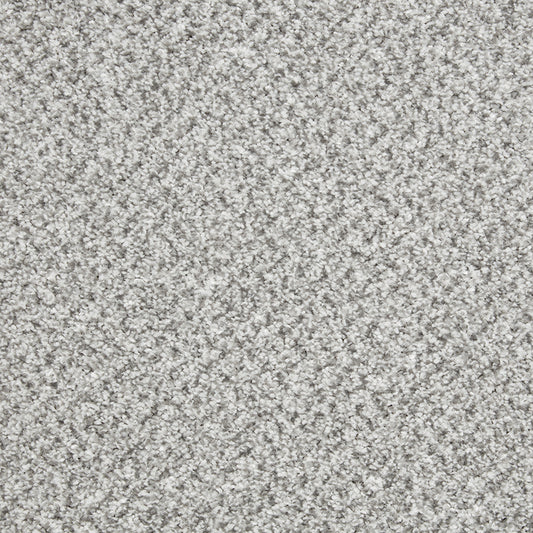 Primo Tweeds Silk Shadow Carpet