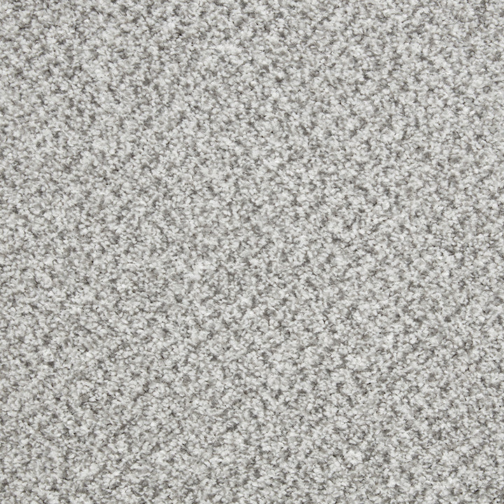 Primo Tweeds Silk Shadow Carpet