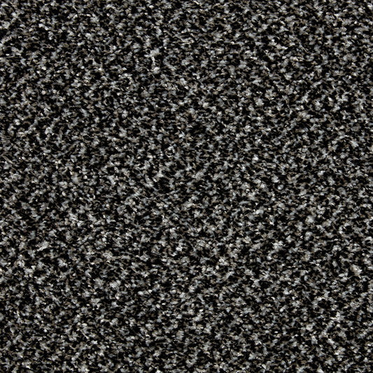 Primo Tweeds Ebony Carpet
