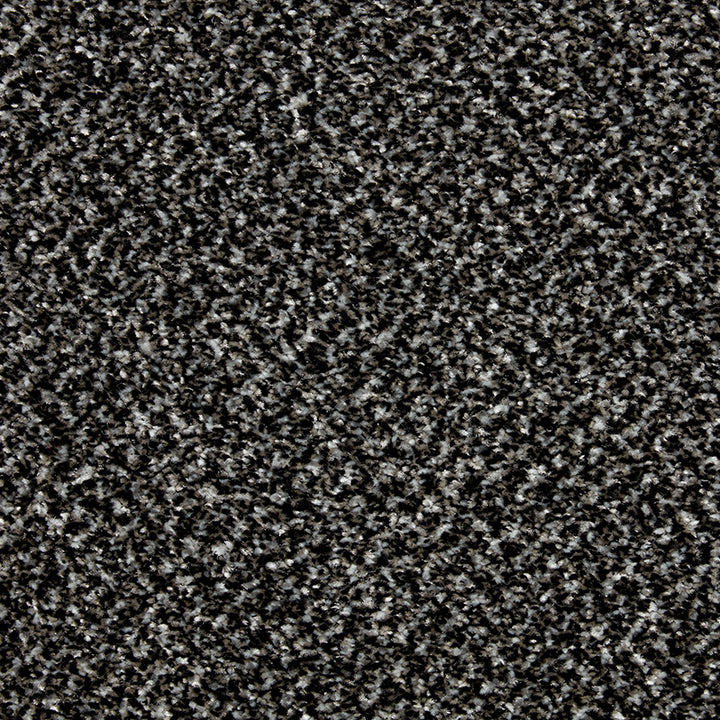 Primo Tweeds Ebony Carpet