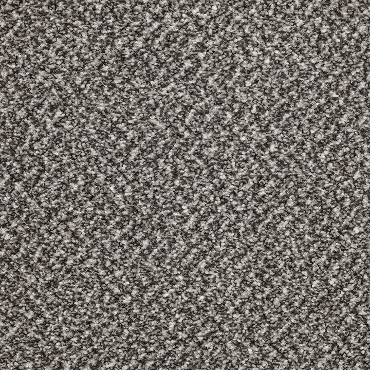 Primo Tweeds Mineral Grey Carpet