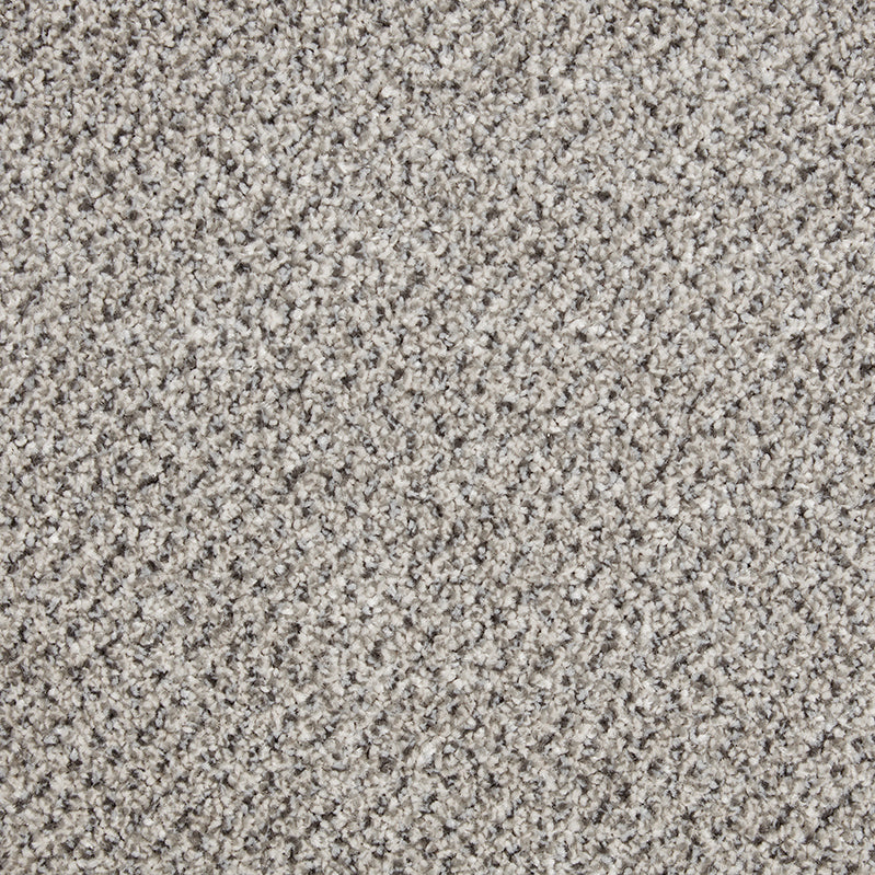Primo Tweeds Cloudburst Carpet