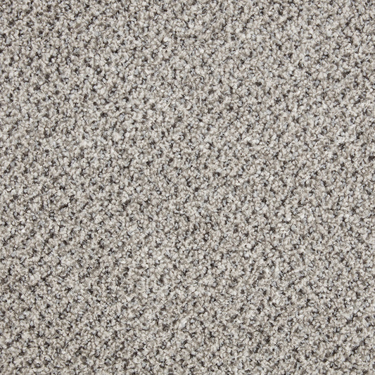 Primo Tweeds Cloudburst Carpet