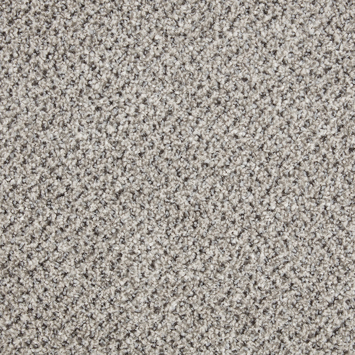 Primo Tweeds Cloudburst Carpet