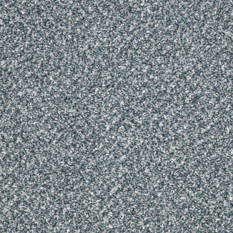 Primo Tweeds Blue Marlin Carpet