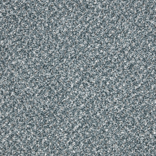 Primo Tweeds Blue Marlin Carpet