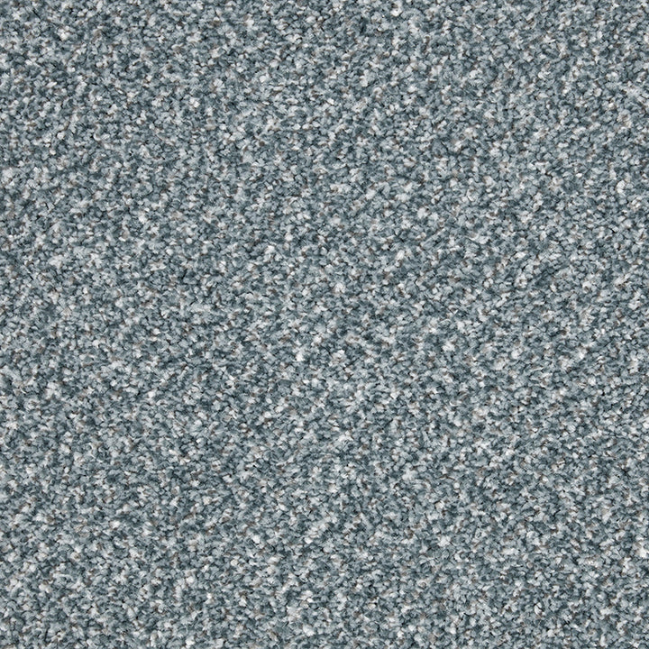 Primo Tweeds Blue Marlin Carpet