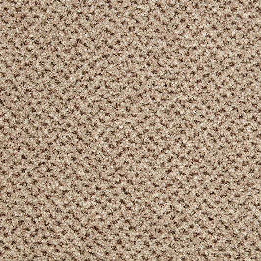 Primo Tweeds Westwood Beige Carpet