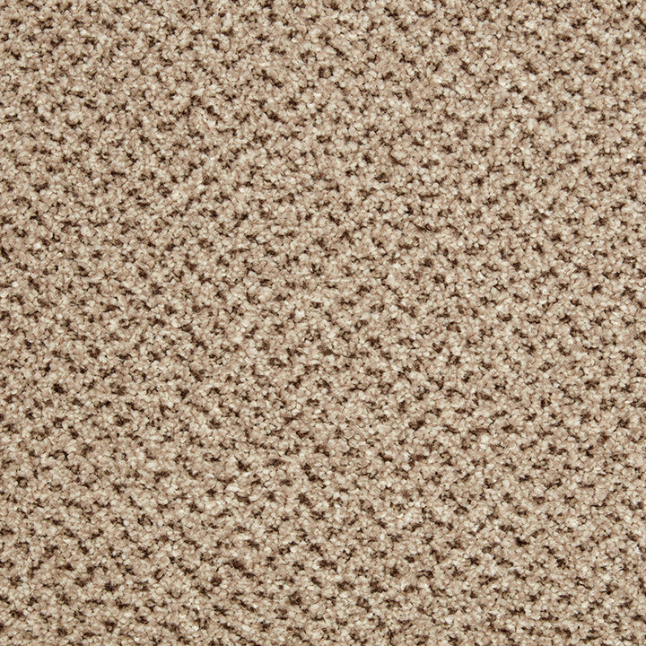 Primo Tweeds Westwood Beige Carpet