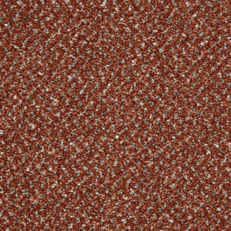 Primo Tweeds Beechnut Carpet