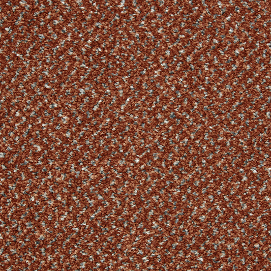 Primo Tweeds Beechnut Carpet